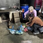 Photo taken by Brit E