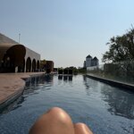 Photo taken by Aya I