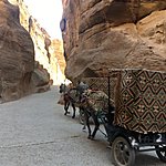 Photo taken by Nicola H