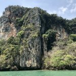 Photo taken by Shaula L