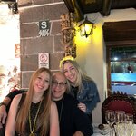 Photo taken by joy w