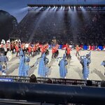 Photo taken by Dirk F