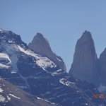 Photo taken by David & Sarah K