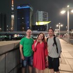 Photo taken by Jolija R