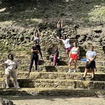 Photo taken by Lisa G