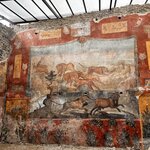 Photo taken by Pamela B