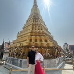 Photo taken by Steph V