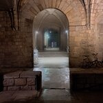 Photo taken by destiney y