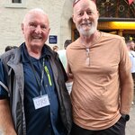 Photo taken by Graham H