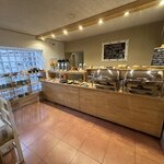 Photo taken by Emily F