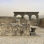 Photo taken by Betsy V