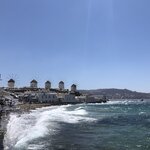 Photo taken by Leigh H