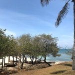 Photo taken by Sophie E