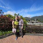 Photo taken by Peter F