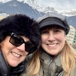 Photo taken by Diane C