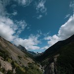 Photo taken by timothy m