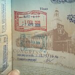 Photo taken by sandi l