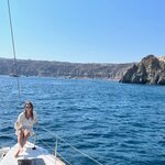 Photo taken by Julie H