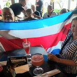 Photo taken by Angel V