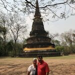 Photo taken by Shaula L