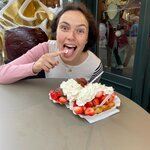 Photo taken by Sarah L