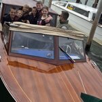 Photo taken by Court R