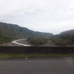 Photo taken by Claudia S