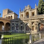 Photo taken by Randi B