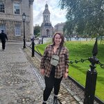 Photo taken by Kerrick M