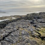 Photo taken by John F