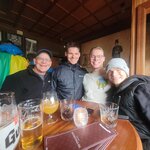 Photo taken by Jean E