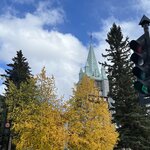 Photo taken by Maribel T