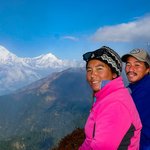 Photo taken by Cesar A