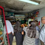 Photo taken by Penelope S