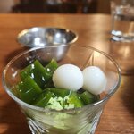 Photo taken by Zulhelmi R