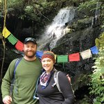 Photo taken by matthew h