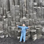 Photo taken by Cara W