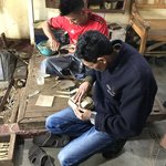 Photo taken by shelly s