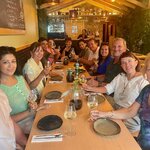 Photo taken by Judith F