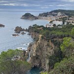 Photo taken by Jen M