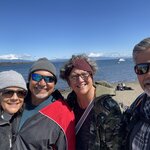 Photo taken by Ricardo M