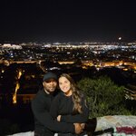 Photo taken by kenyon s