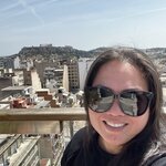 Photo taken by Gaia P