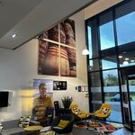 Photo taken by Tina D