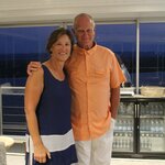 Photo taken by John B