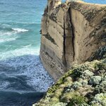 Photo taken by Rosemary S