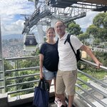 Photo taken by Lauren K