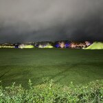 Photo taken by Anne-Marie C