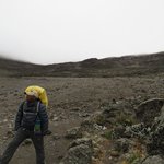 Photo taken by Kristin M