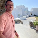 Photo taken by Martha L